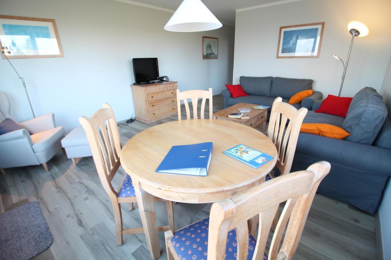 Ferienwohnung Am Ploener See Ascheberg  Εξωτερικό φωτογραφία